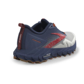 Brooks Running Cascadia 17